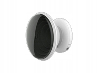 Ubiquiti Networks IsoStation M5 14 dBi bridge bezprzewodowy