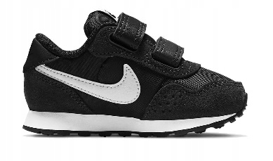 

Buty Nike MD Valiant (tdv) CN8560 002 r25