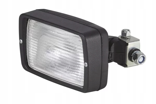 Pracovní světlo (12/24V, počet Led 1) Case Ih Cs 01.88-