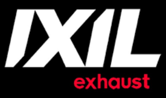 Tłumik IXIL HONDA CBR 1000 RR [08-14] (SOVS) Producent IXIL