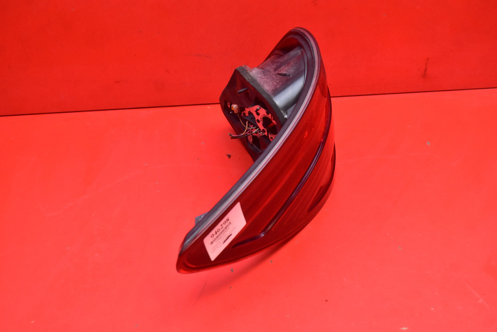 light left rear part rear MERCEDES R-KLASA W251 05-10