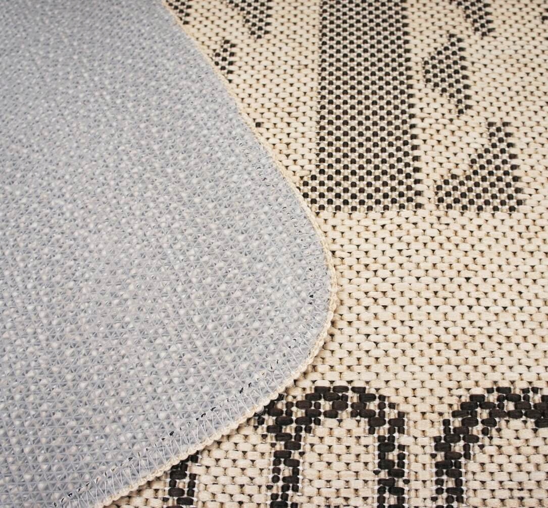 WYCIERACZKA WEJSCIOWA DO PRZEDPOKOJU KUCHNI FLEX 67X250 Długość 250 cm