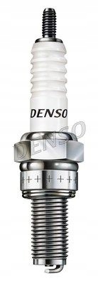 Свічка запалювання Denso U20EPR9