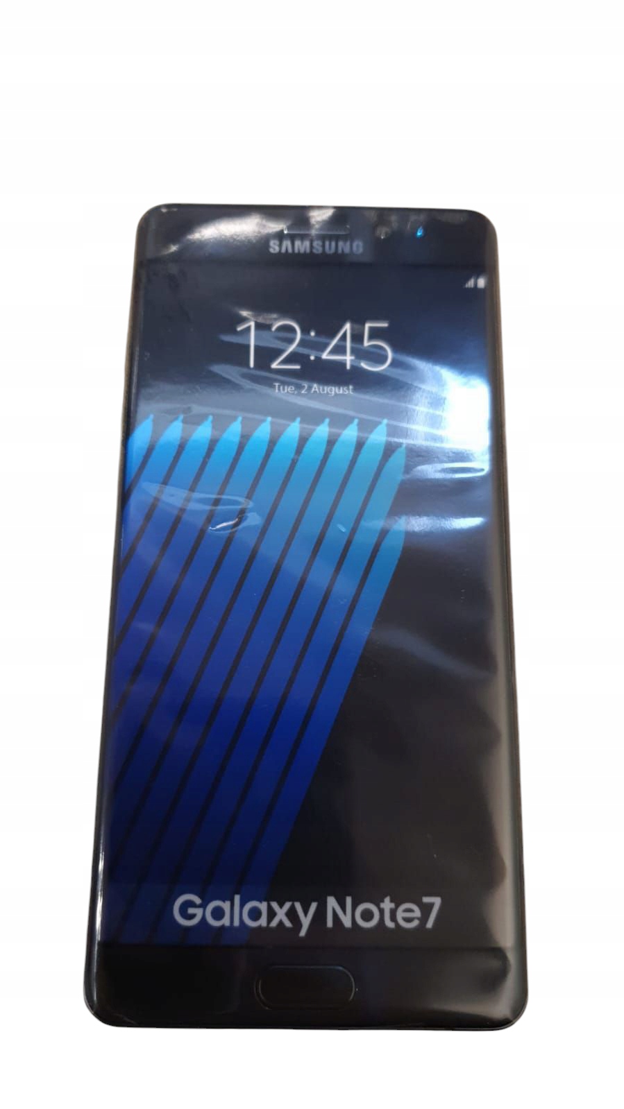 Atrapa Telefonu - Niska cena na Allegro