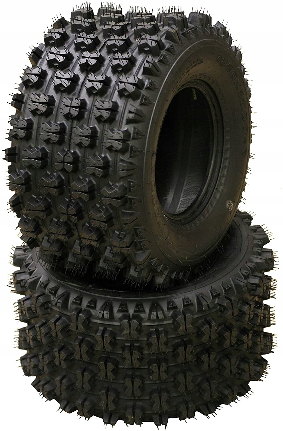 

Opona 22x10-10 tył 10 cali Wanda prod 2022