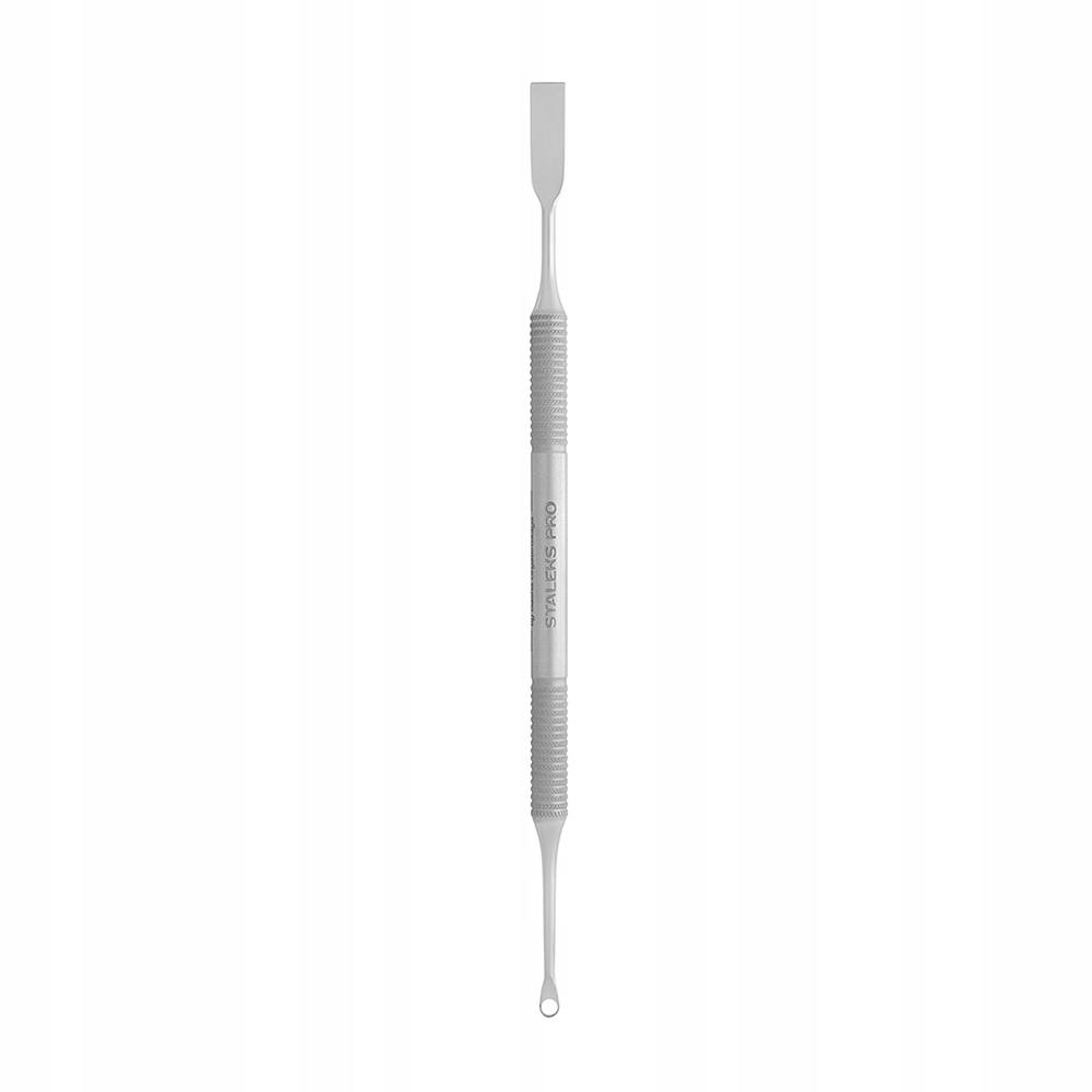 

Staleks Expert Kopytko pusher PE-51/1