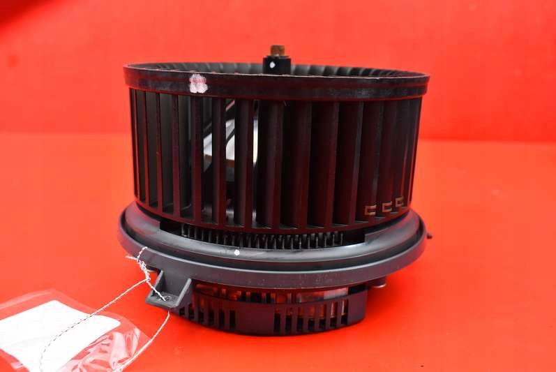 DMUCHAWA Lüfter des lüfters EU T1017941S CADILLAC XTS 12-17