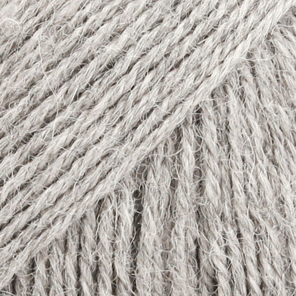 Włóczka Drops Alpaca