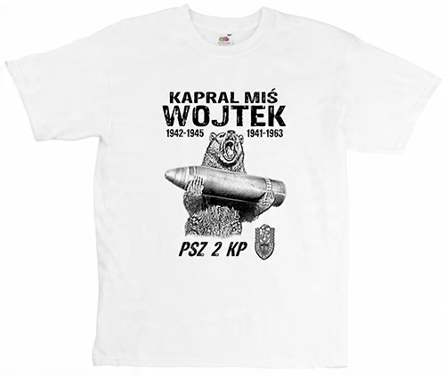 

koszulka patriotyczna polska historia RÓŻNErodzaje
