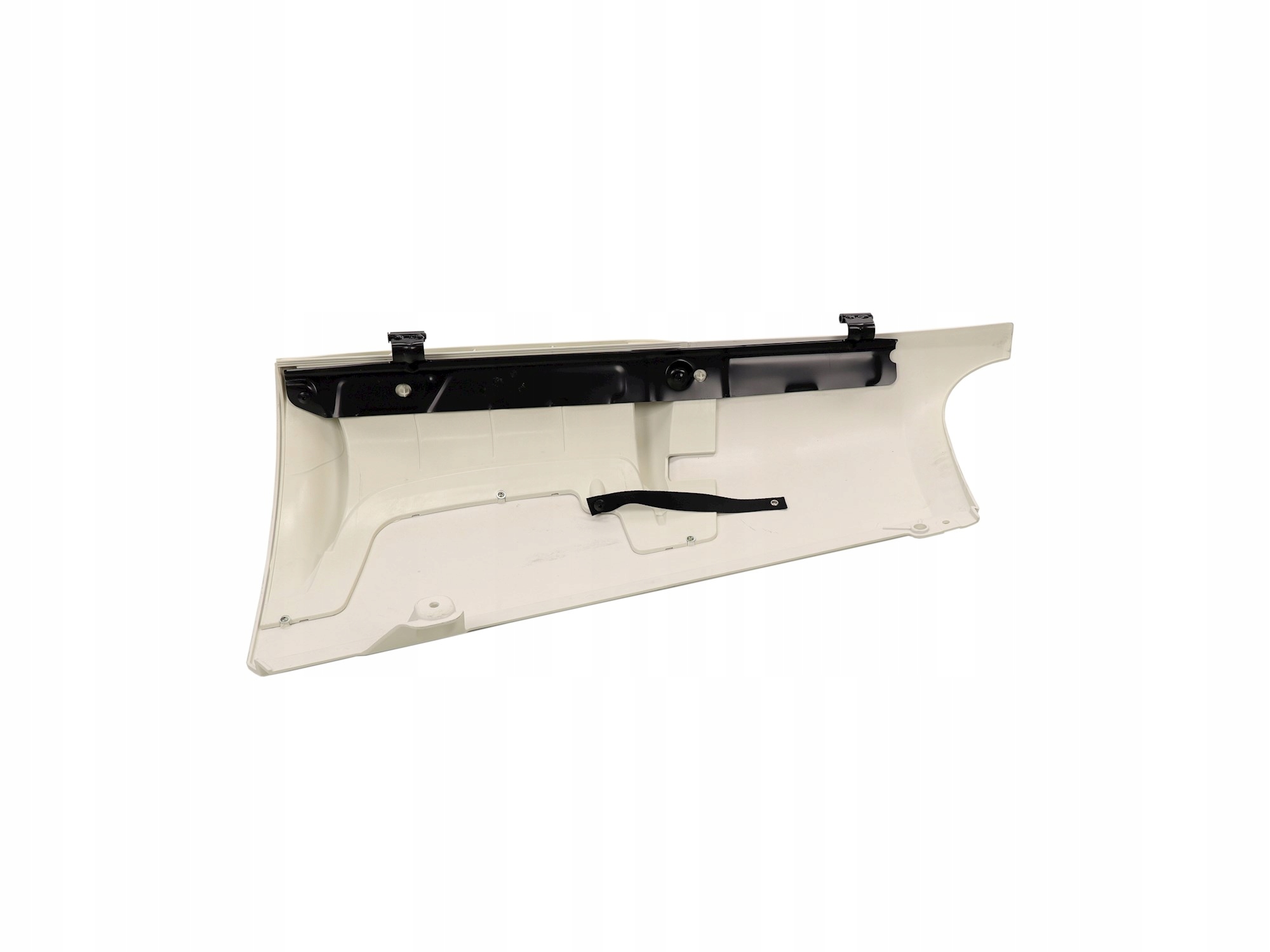 OWIEWKA KABINY DO DAF XF106 LEWA Producent części Inny