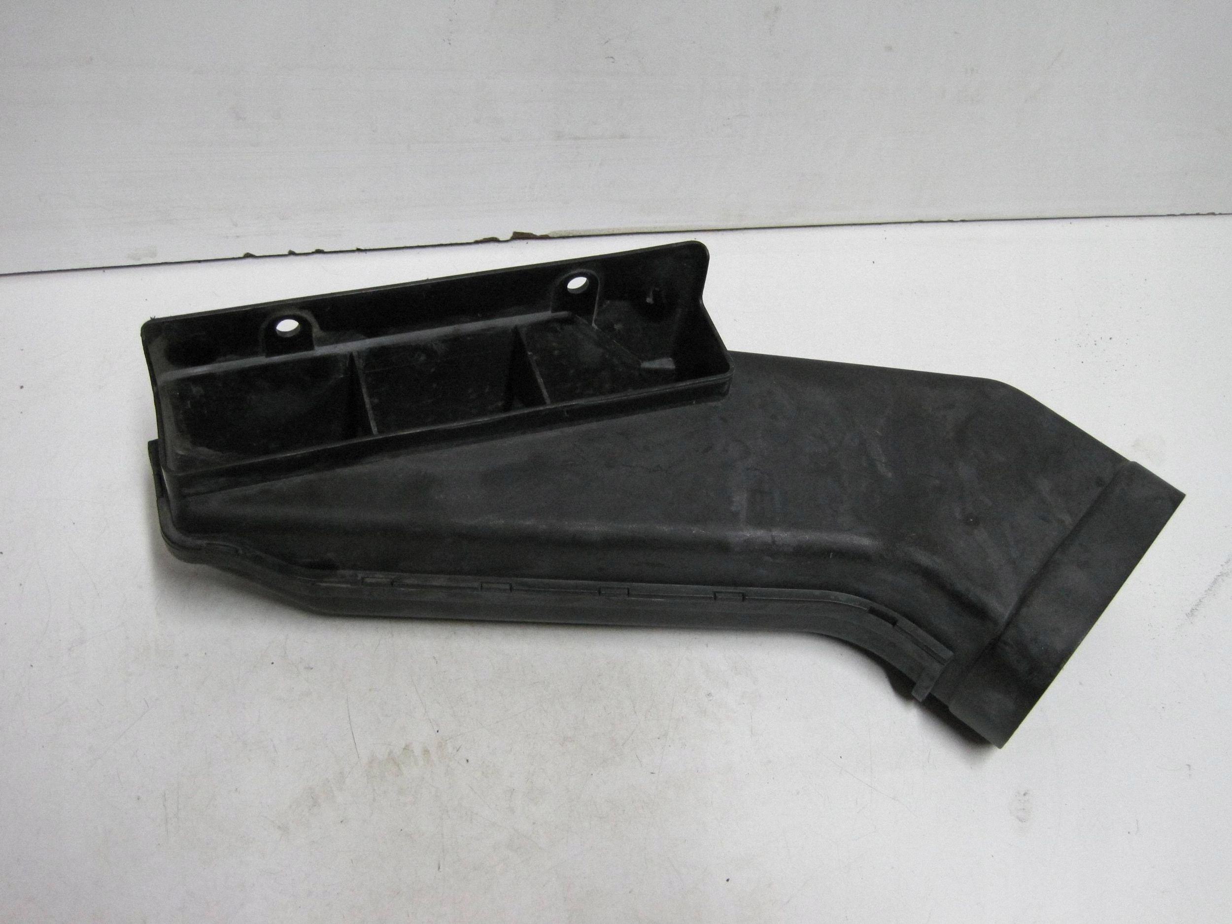 pipe intake intake HYUNDAI TUCSON 28210-N9150