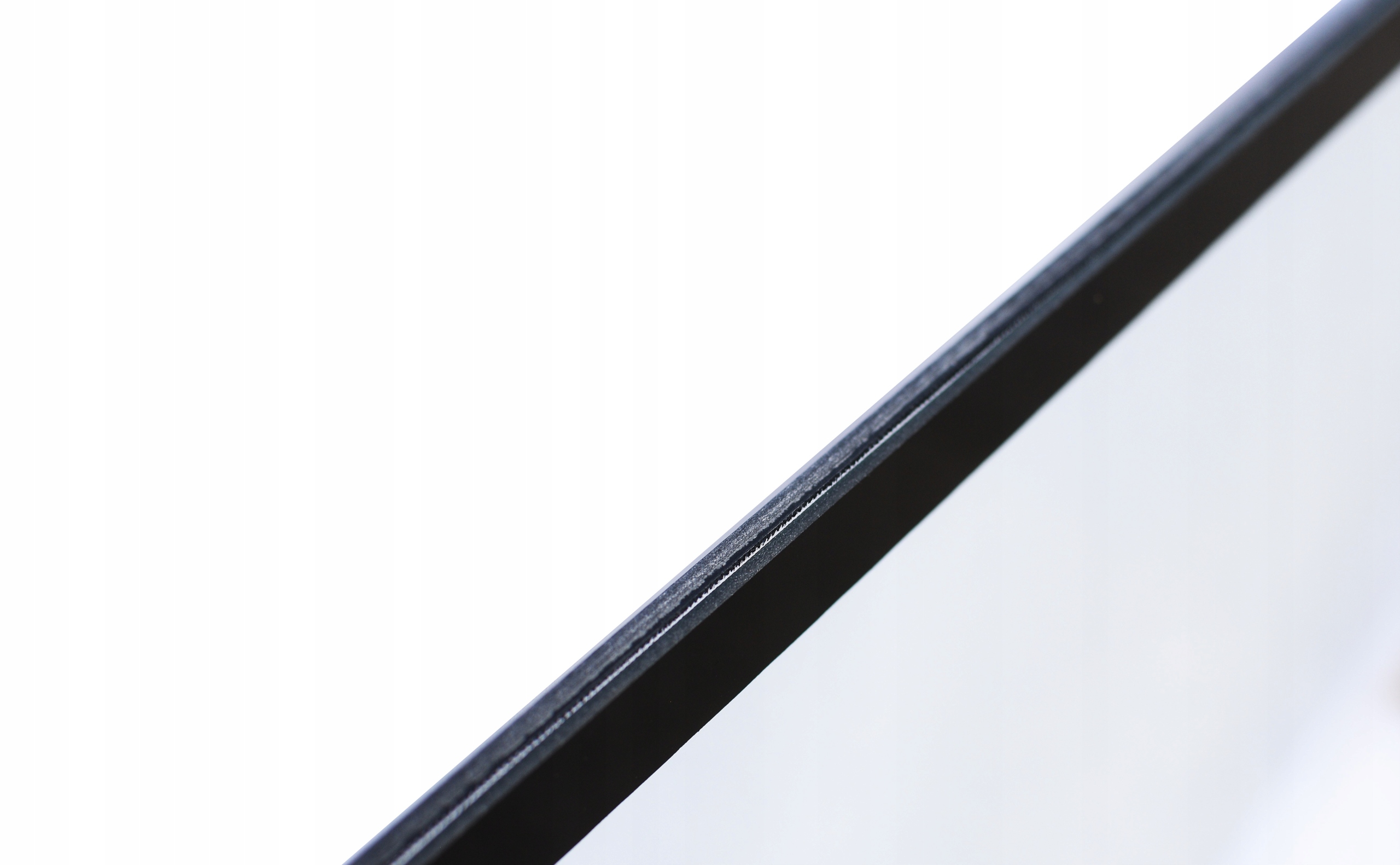 SZYBA CAT LAMINOWANA PRZEDNIA GÓRNA 308C 3531912 Marka maszyny Caterpillar