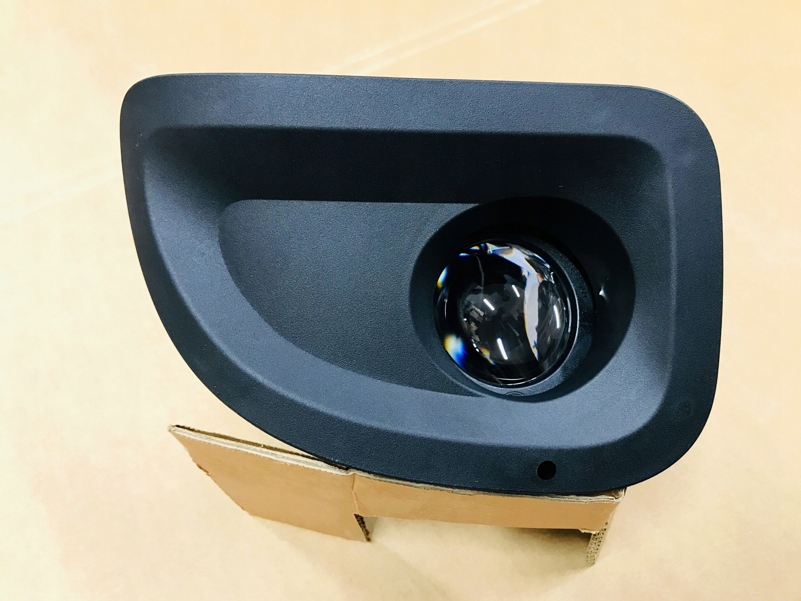 AL201608 - РОБОЧЕ СВІТЛО ГАЛОГЕННА ФАРА JOHN DEERE