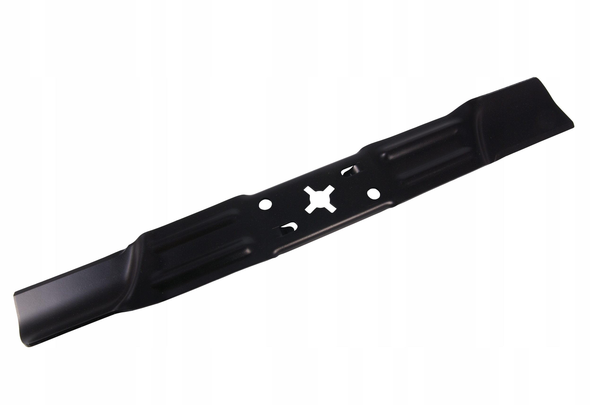 

Nóż Kosiarki Viking 63717020101 503 mm Oryginał