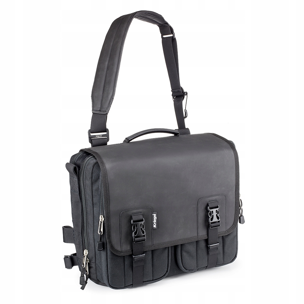 Kriega Urban Bag Edc Taška na rameno