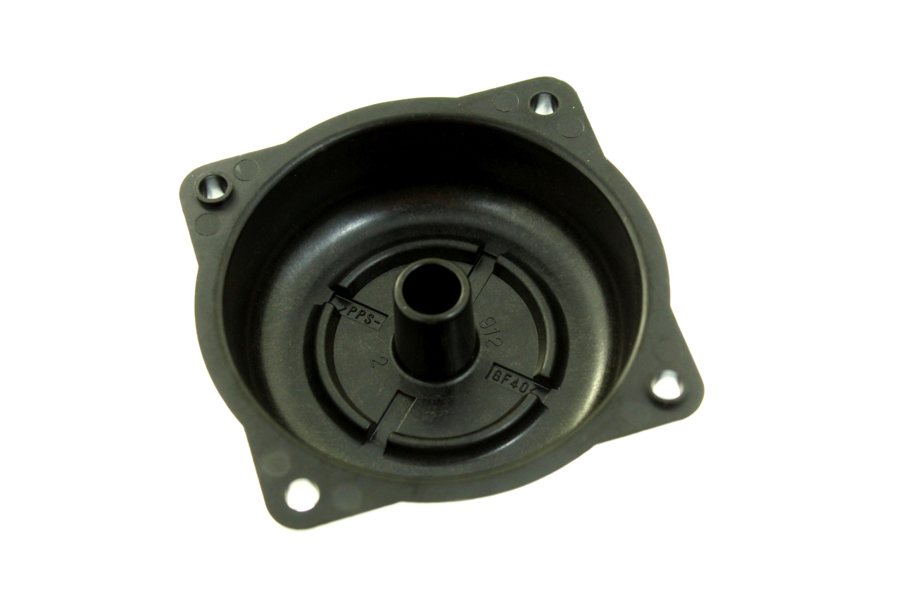 POKRYWKA PRZEPUSTNICY KYMCO XCITING 500 Numer katalogowy części WZMOTO.PL 13MRL.22.07.2023.7893