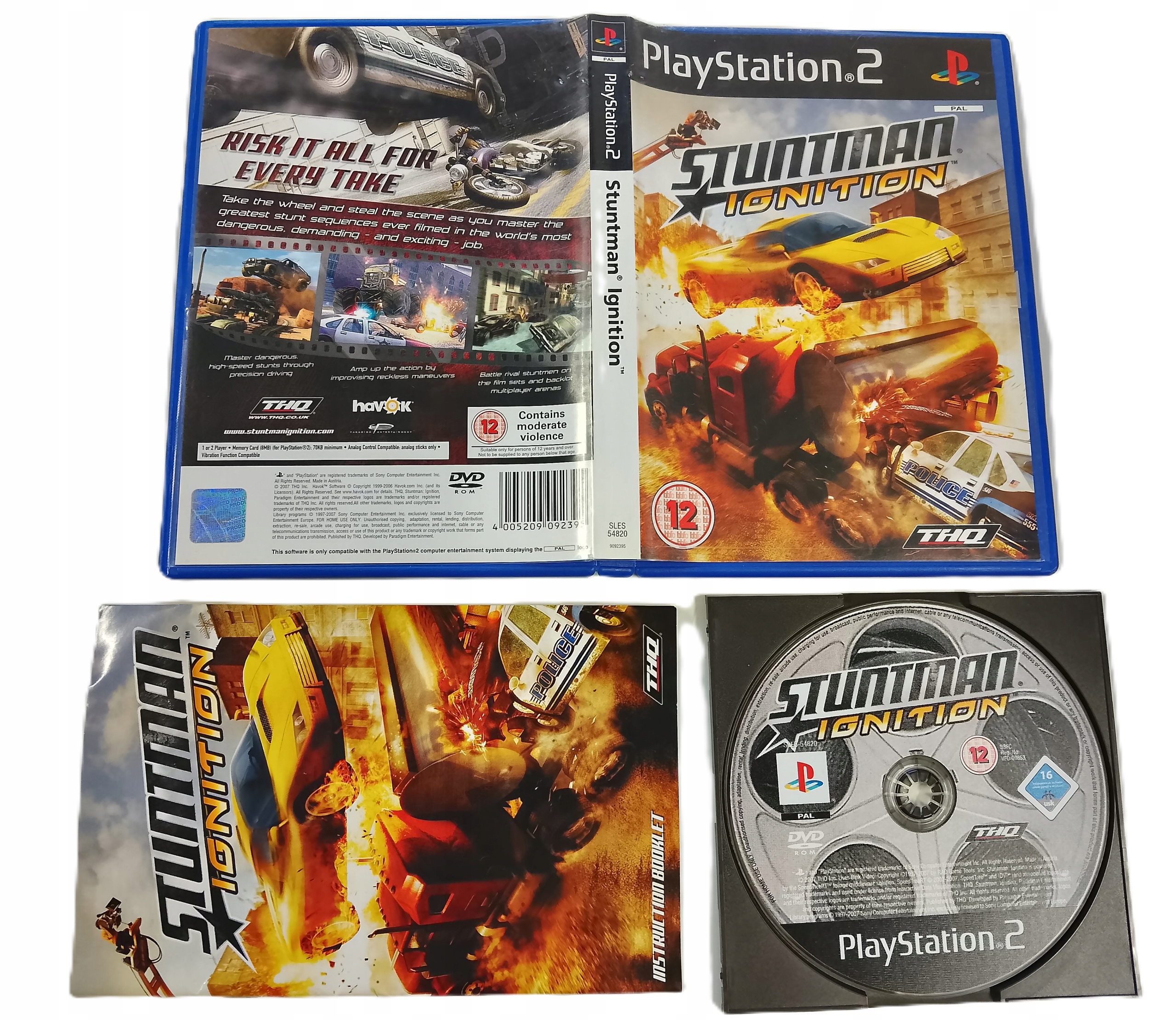 super-stuntman-1988codemasters