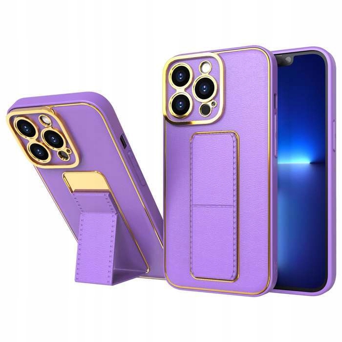 Etui New Kickstand do IPhone 13