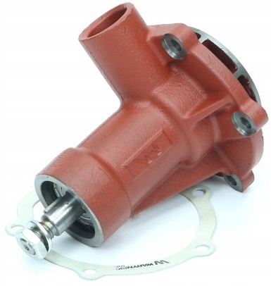 Pompa wody C 330 WARYNSKI
