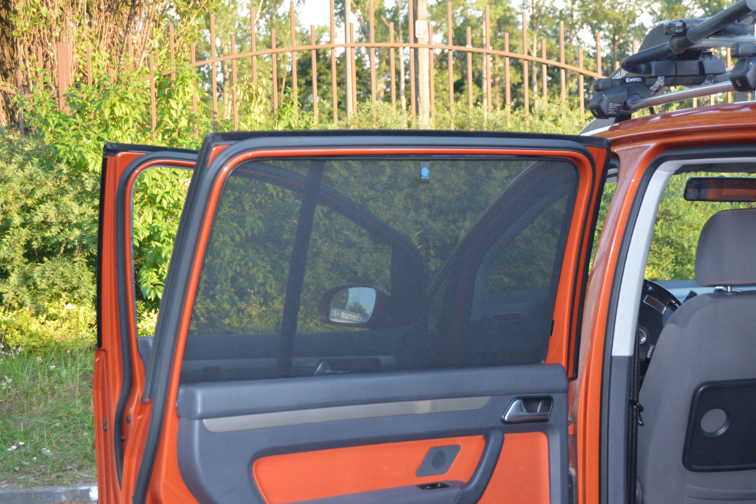 Cfe8c9244f40864d98d2310ea0b9