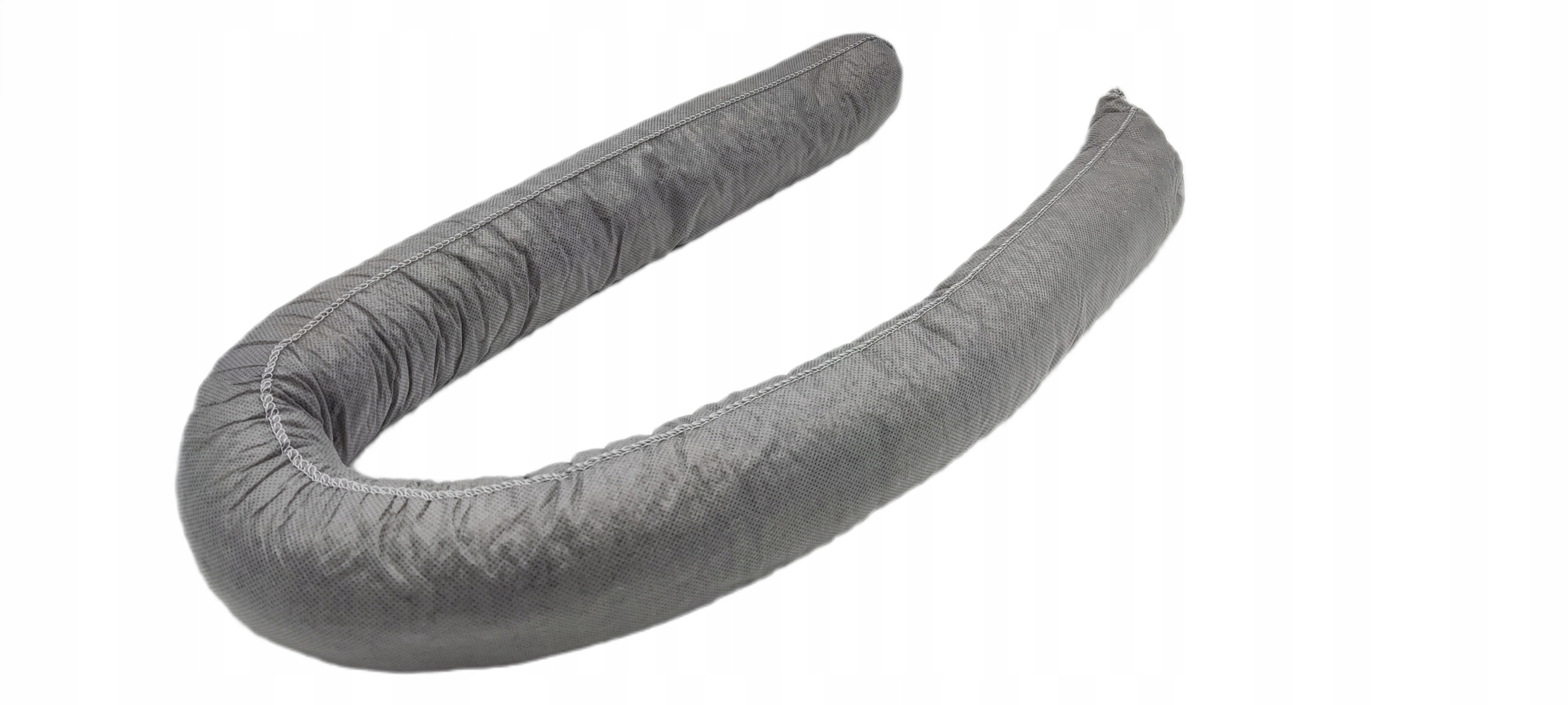 REKAW SORBCYJNY SORBENT ADR UNIWERSALNY