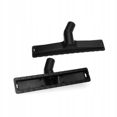 Vysavač Velký 30 cm Pro Karcher MV 5 MV 6