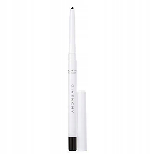 Givenchy Voděodolná Tužka Na Oči Couture Waterproof (oční Linka) 0,3 G Odstín: