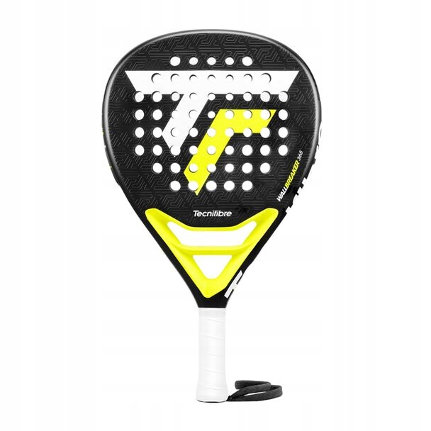 Raketa Tecnifibre Wall Breaker 365 2024