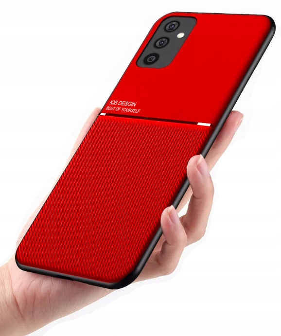 

Etui Case Business Do Samsung Galaxy M52 5G