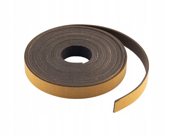 Uszczelka montażowa płyty Amica 9069116