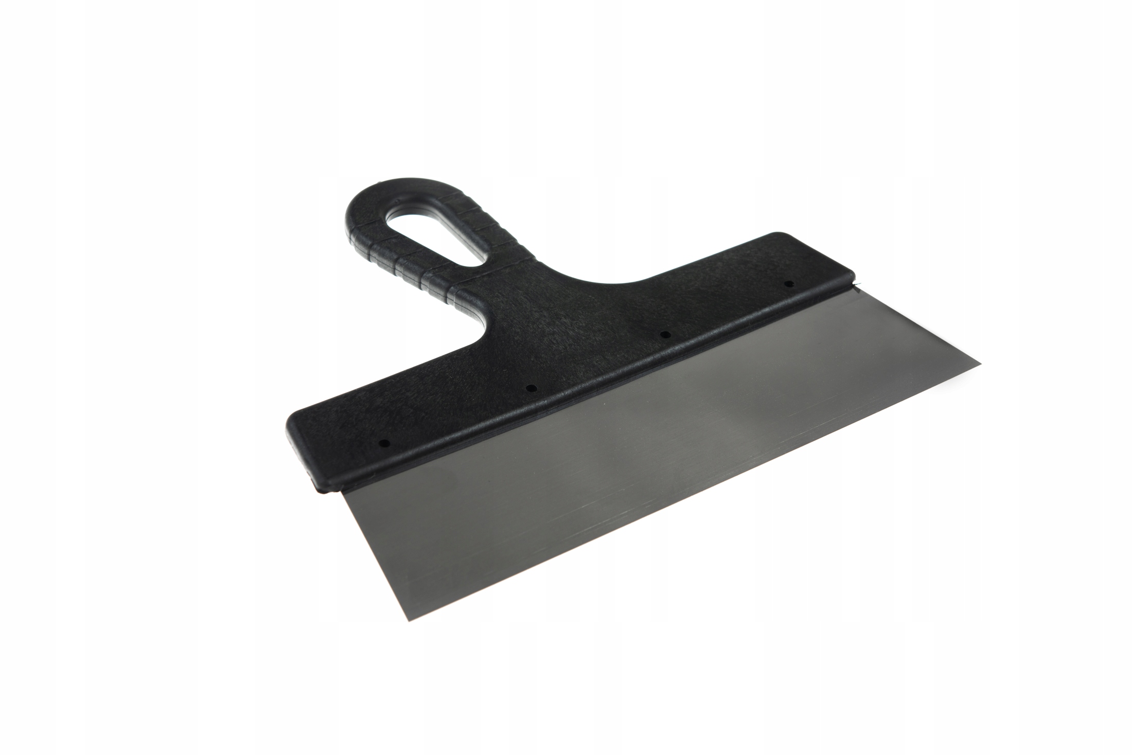 

Szpachla Nierdzewna Szpachelka Malarska 150MM.
