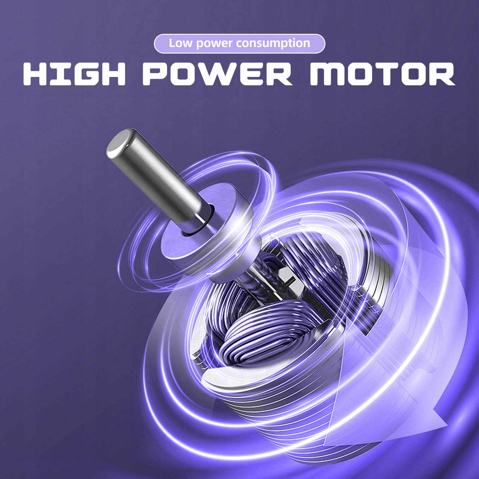 PRALKA PRZENOŚNA 8L PRALKA SKŁADANA Maksymalna prędkość wirowania (obr./min) 800