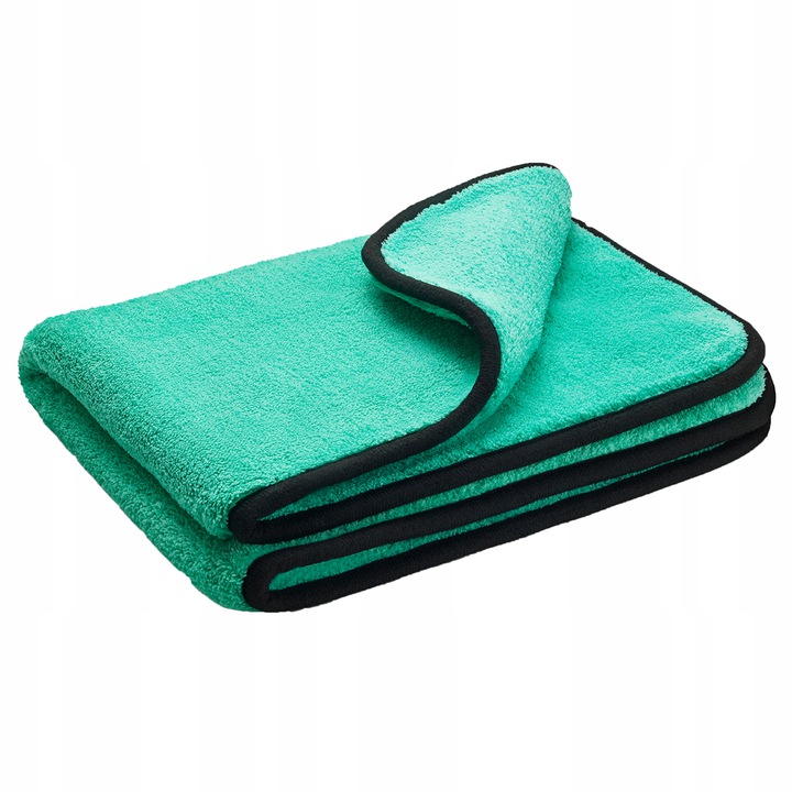Auto Finesse Aqua Deluxe Drying Towel XL ręcznik do osuszania auta