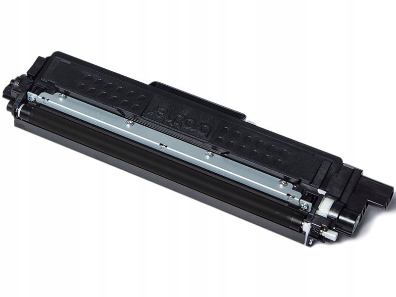 

Toner Brother TN-243BK Czarny