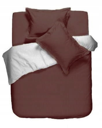 Posteľná Bielizeň Naf Naf 100 % Bavlna 220x200