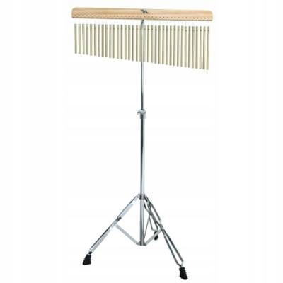 Grv CHI-36 Chimesy (36 zvonků) stativ