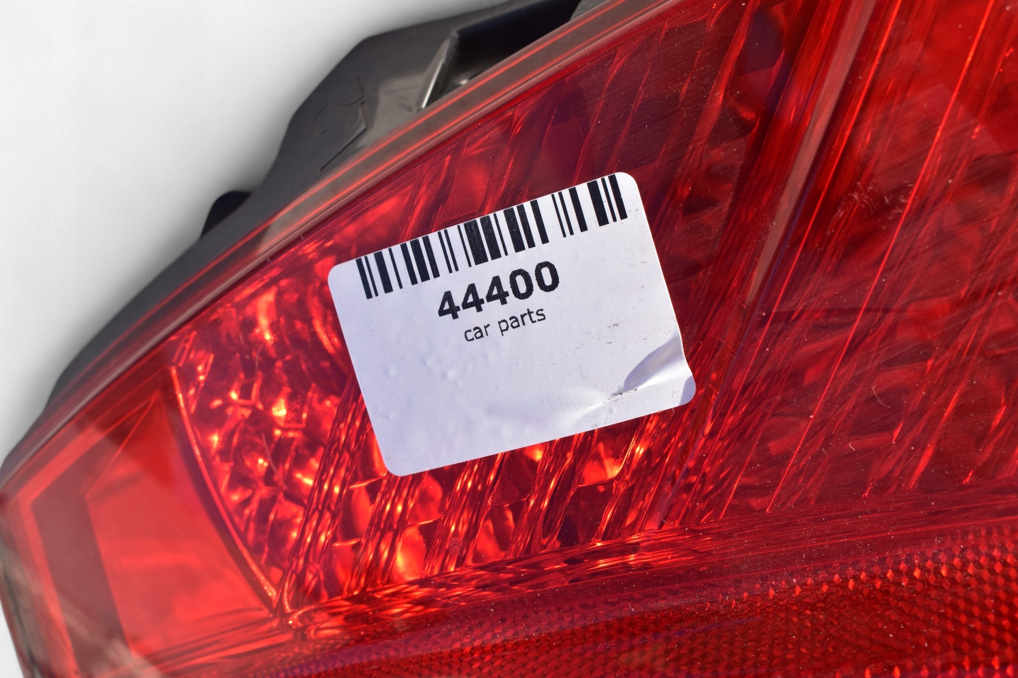 light left rear part NISSAN MURANO and Z50 2002-2007R EU 220-63779
