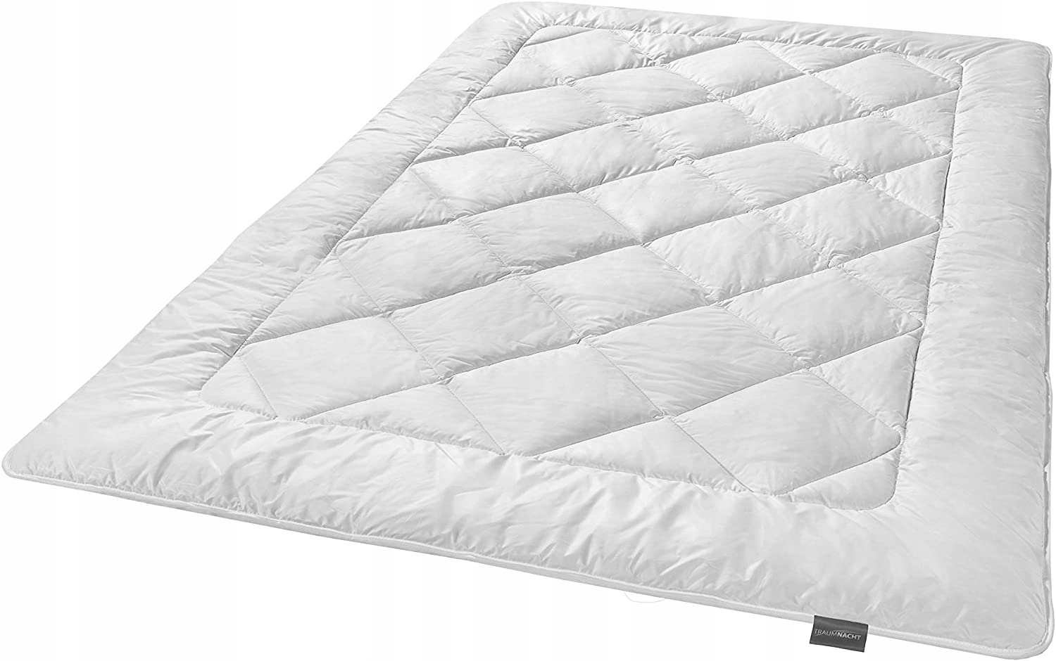Prikrývka Traumnacht 155 cm x 220