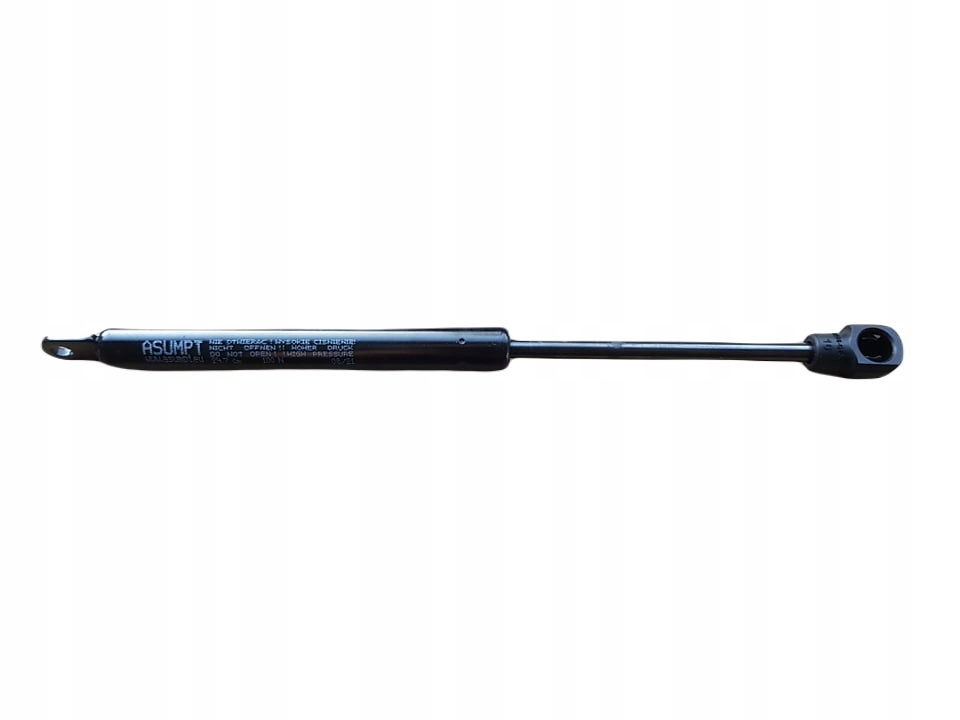 

Sprężyna Gazowa Siłownik 247mm 100N