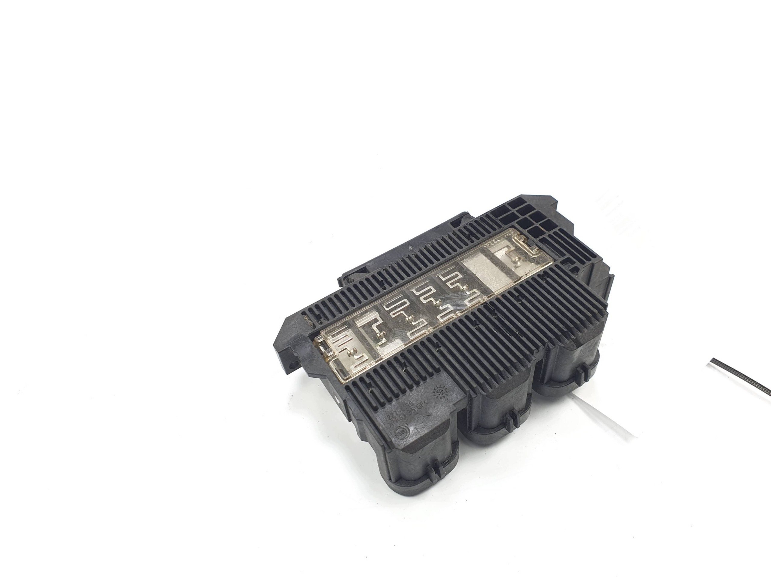 modul 1400550780 FIAT SCUDO II