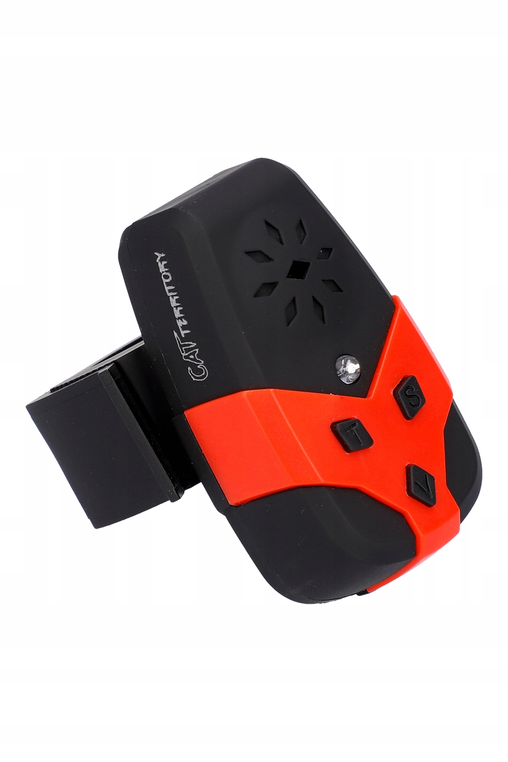 Sygnalizator Mikado Cat Territory Bang na suma R