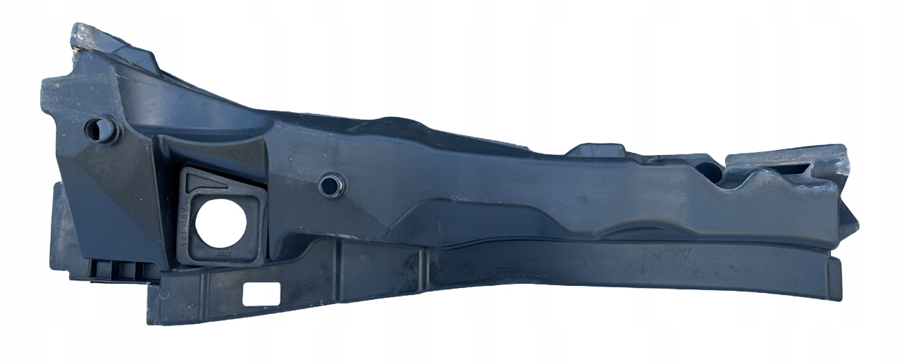 torpedo lower LANCIA THEMA II 11- 6808061037AC