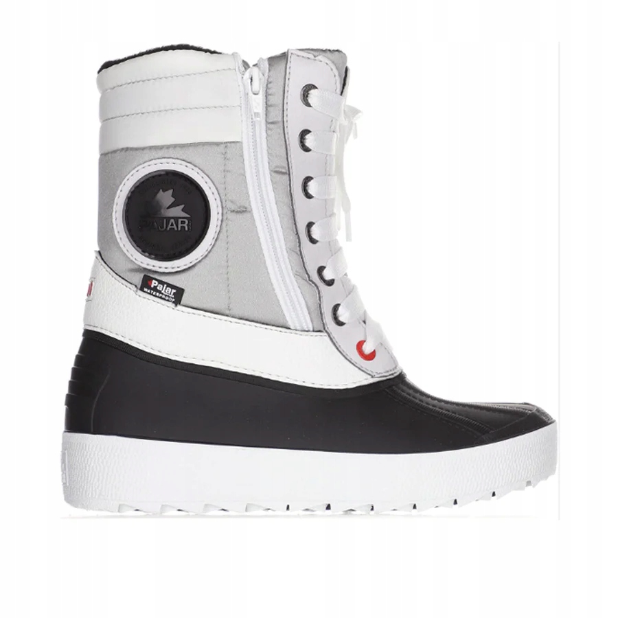 Pajar Selma 2.0 Winter Boot vel 38/39