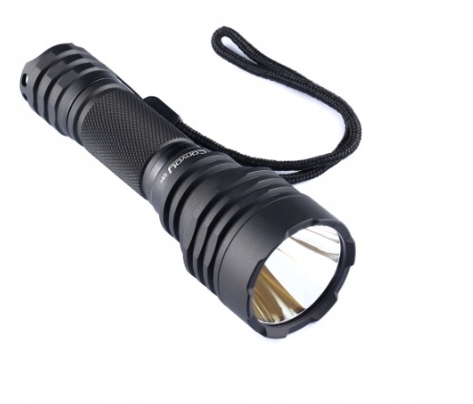 7d6afd4048ceb08bb29cab75adab