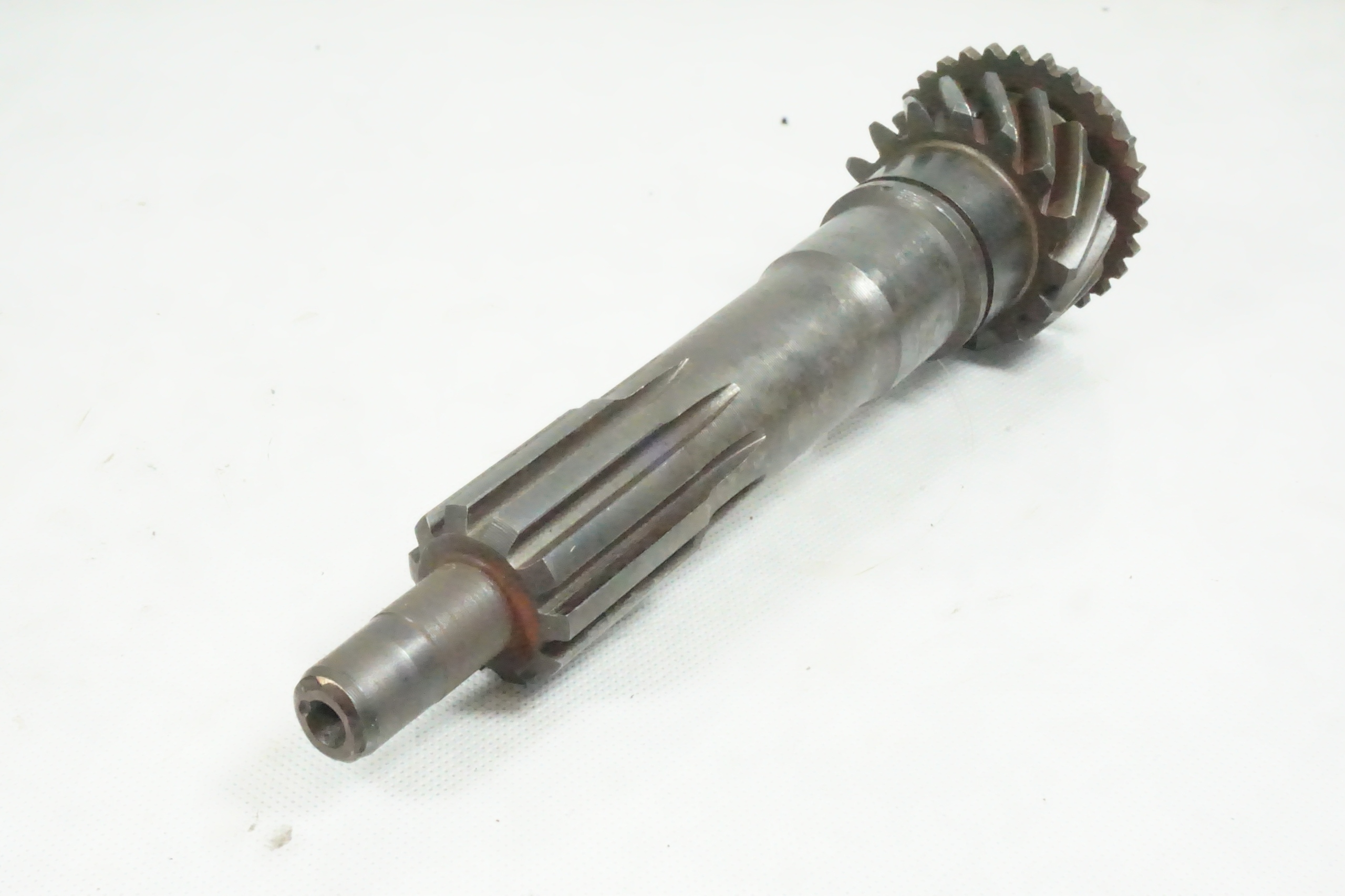 WALEK SPRZEGLOWY DLUGI WIDLAK GLIWICE 20 1701030 Forklift brand other