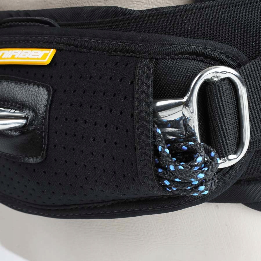 Trapez UNIFIBER Thermoform Waist SC rozmiar S Rodzaj wysoki