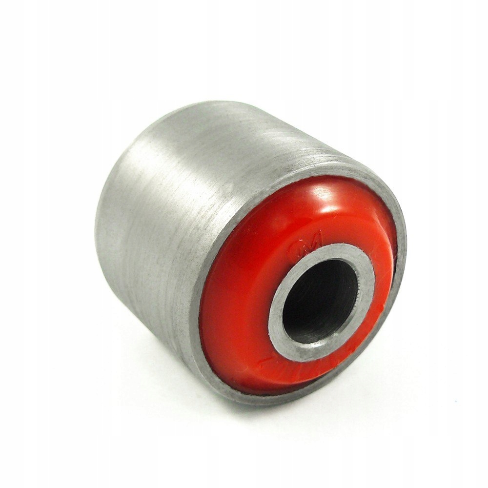 Pouzdro předního tlumiče (spodní upevnění) Kia Sorento I AD08440940A