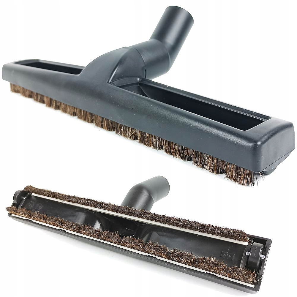 ZESTAW WĄŻ RURA ODKURZACZ CENTRALNY ON/OFF 12M PROFI PLASTIFLEX Marka Profi