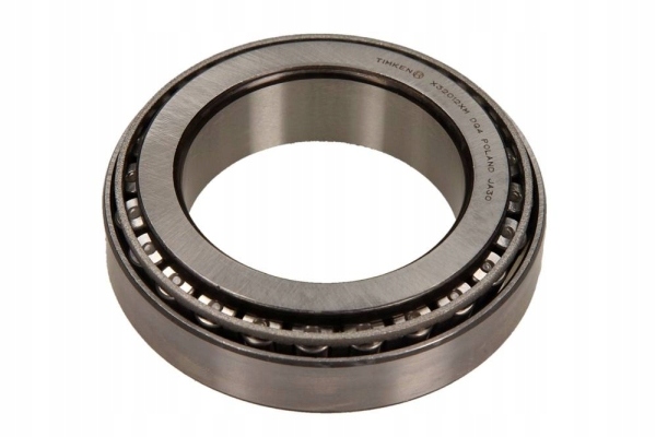 OE FIAT ŁOŻYSKO MOSTU IVECO DAILY IV Producent części Fiat OE