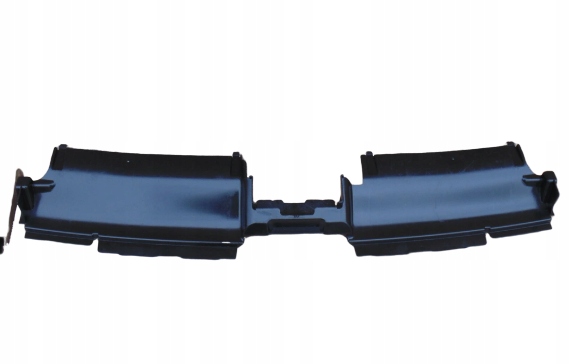 

Kierownica Powietrza 3G0121330B Passat B8 Oryginał